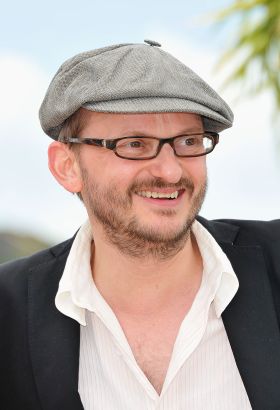 Schlussmacher Online Stream Schlussmacher Online Stream